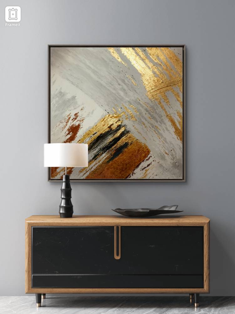 إطارات اللوح