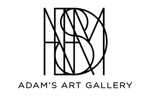 adamsart
