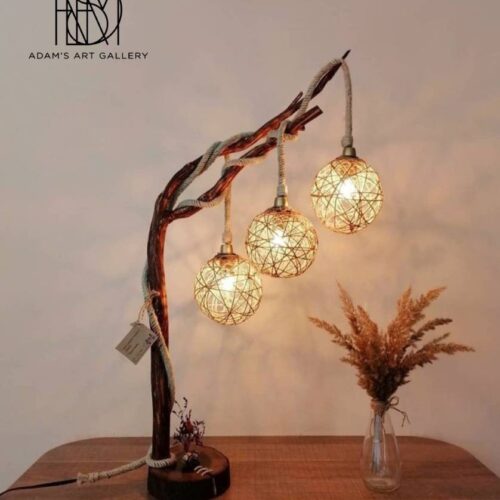 اباجورة اقتصادية