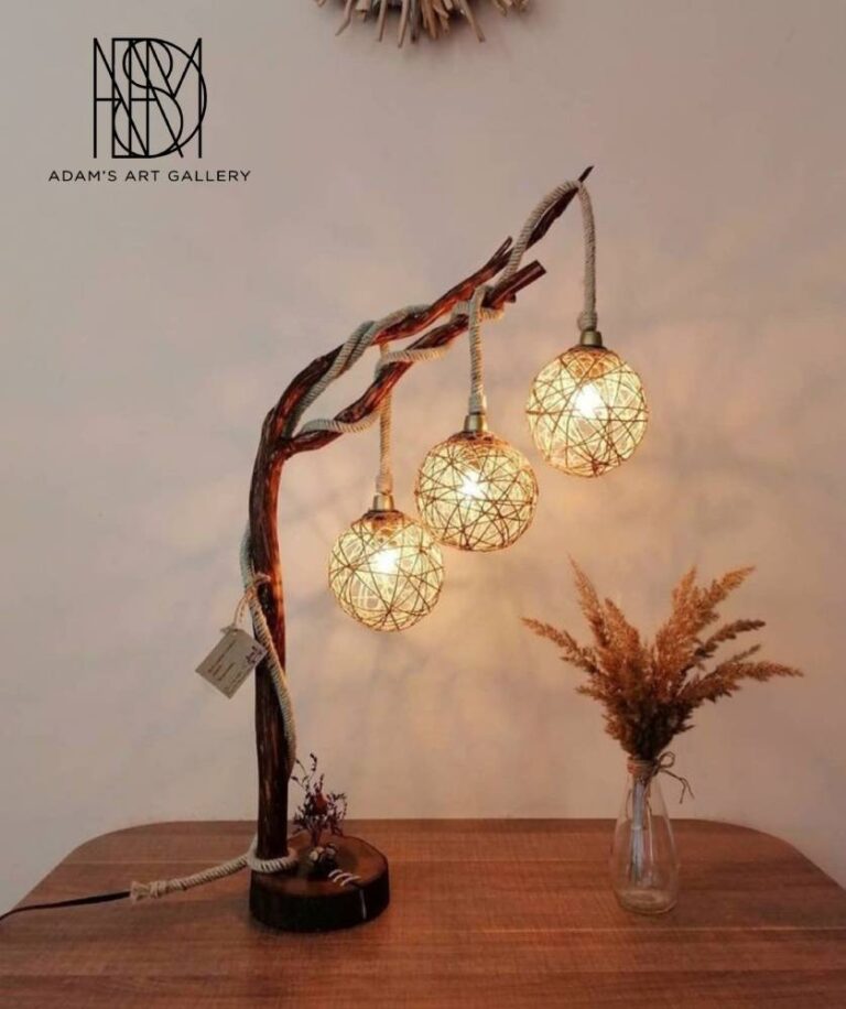 اباجورة اقتصادية