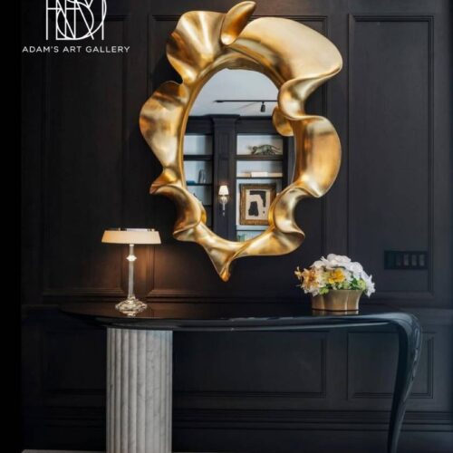 مرايا مميزة