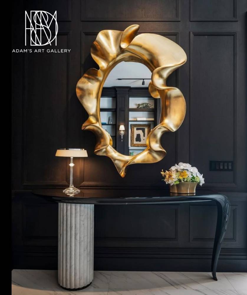 مرايا مميزة