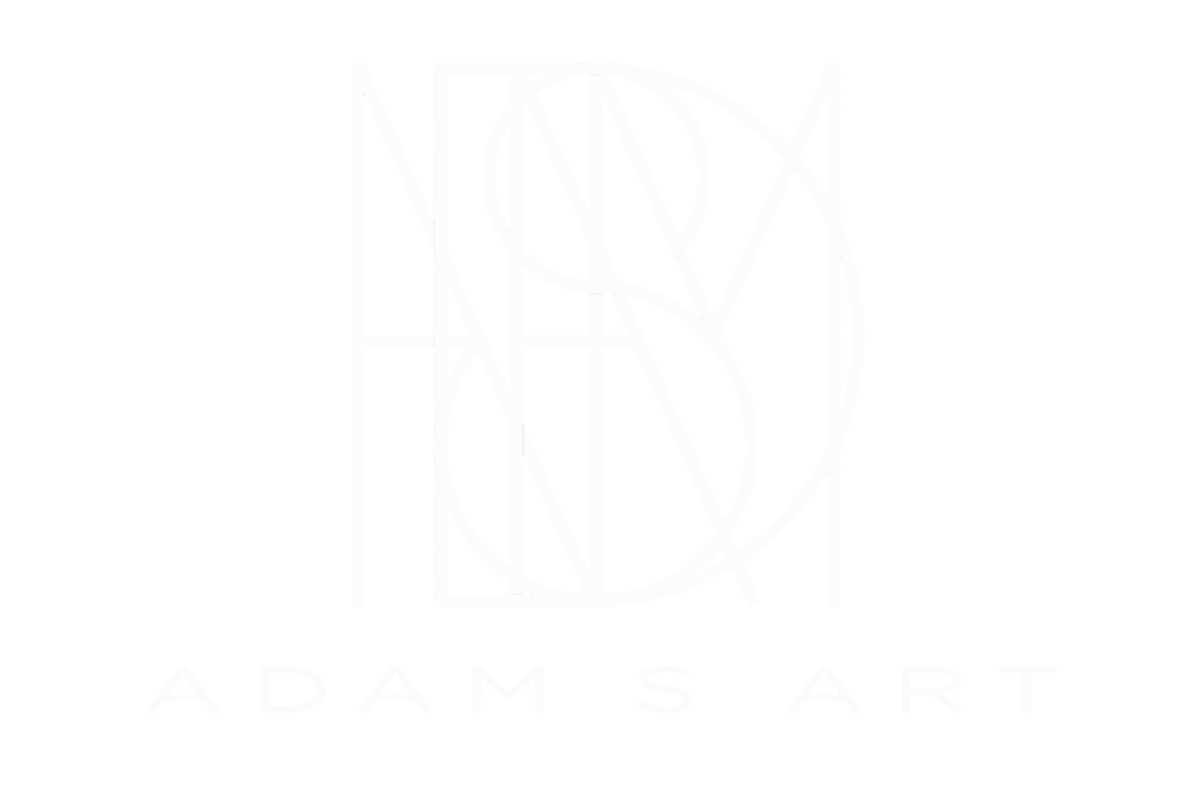 ADAM’S ART W (1)